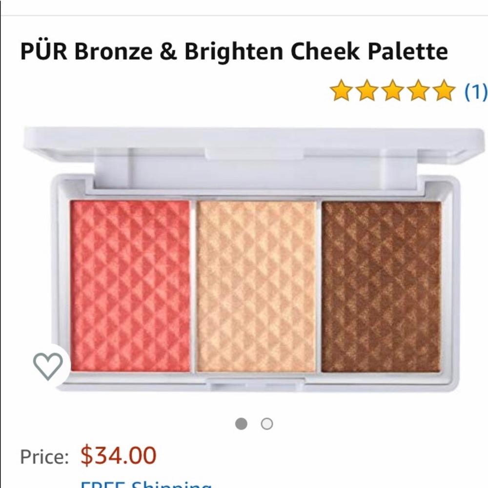 That Glo though bundle